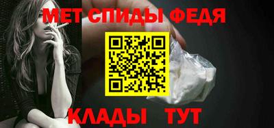 бошки Гусев